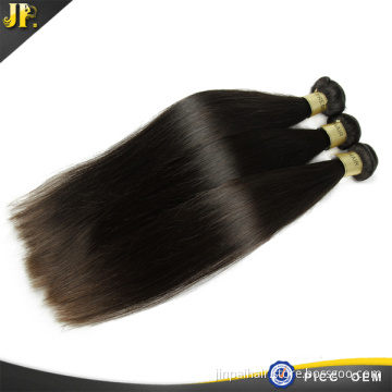 JP cheap virgin mongolian human hair weft, mongolian straight hair weave